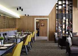 Anatolia Hotel 2