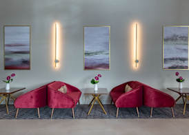 Carlton Hotel Dublin Airport 2