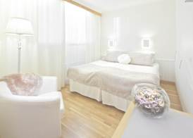 Lapland Hotels Bear ́s Lodge 4