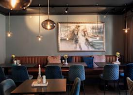 Home Hotel Tollboden 5