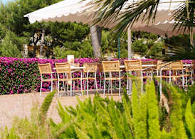 Zafiro Mallorca & Spa 2
