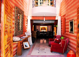 Casa Taos 4