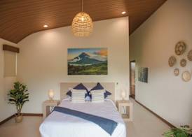 Fortuna Retreat 4
