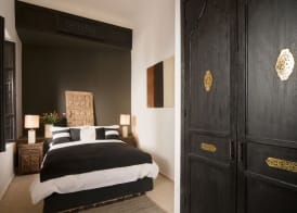 Maison Manzano 4