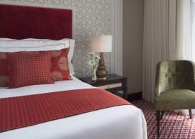 Al Najada Doha Hotel by Tivoli 3