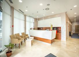 Hotel Mar Garni 2