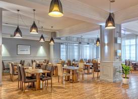 Best Western Tbilisi Art Hotel 2