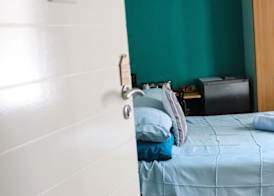 Kate's Nest Guesthouse & Backpackers 3
