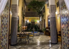 Riad Letchina 3