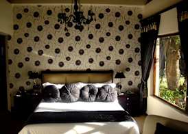 Lourie Lodge 4