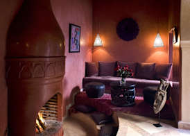 Riad Meriem 2
