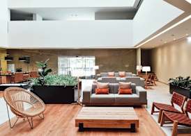 The Pearl Troia 2