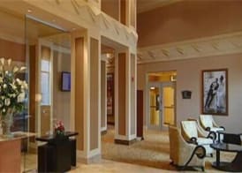Hollywood Casino Bangor 3