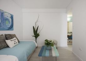 Soho Point Central 3