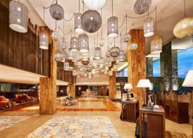 Four Points by Sheraton Bali, Kuta 4