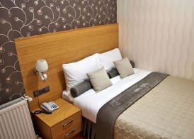 Abel Hotel 5