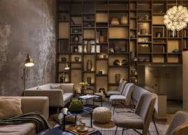 Hotel Terme Jezercica 3