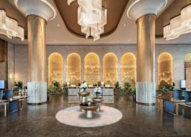 Radisson Blu Ha Long Bay 4