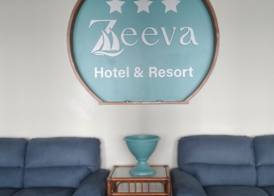 Zeeva Hotel and Resort 4