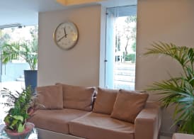 Palace Hotel Athens Riviera 2