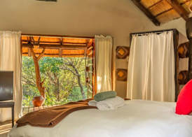 Mali Mali Safari Lodge 3