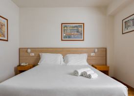 Catignano Hotel 4