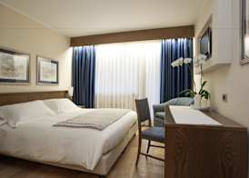 Palace Hotel Wellness & Beauty 5
