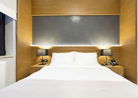Hotel Orasac Garni 5