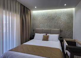 Imperator Hotel 3