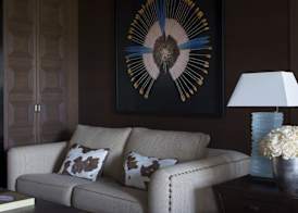 Four Seasons Resort Megève 5