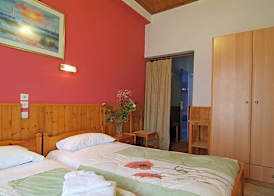 Hotel Athina 2