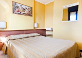Hotel Ali Sul Lago 3
