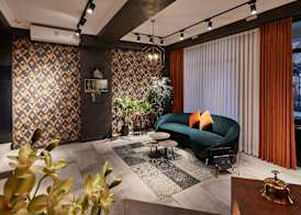 Hotel City 3