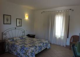 Hotel Domu Incantada 3