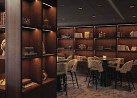 Best Western Plus John Bauer Hotel 3