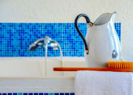 Agionissi Resort 5