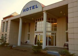 Eurhotel 3