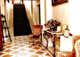 Cricklewood Manor 5