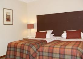 Macdonald Plas Talgarth Resort 5