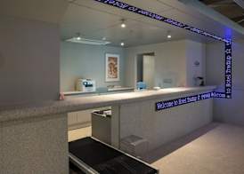 Tradiup Hotel by the Designers 5