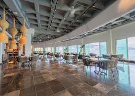 Hotel Amares Acapulco 2