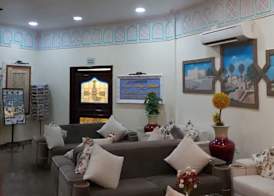 Al Diyar Hotel 3