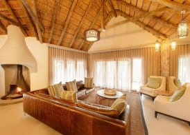 Tambuti Lodge 3