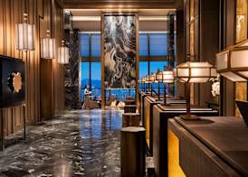 Park Hyatt Hangzhou 3