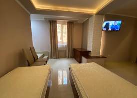 Your Home YH 5