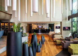 Kronwell Brasov Hotel 3