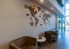 Paradiso Corporate 4