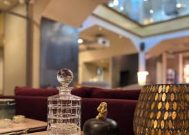 Loly Boutique Hotel Roma 2