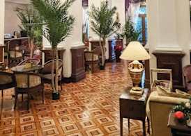 Grecotel Larissa Imperial 2