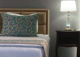 Aldino Hotel & Spa 5